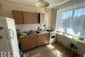 квартира по адресу Молодёжи просп., 19
