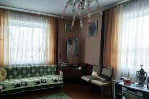 дом по адресу Вчительська