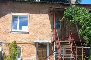 квартира за адресою Чигиринська вул., 14