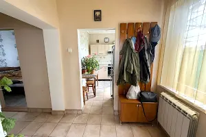 будинок за адресою Доманинська вул.