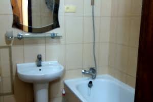 квартира за адресою Кримська вул., 67