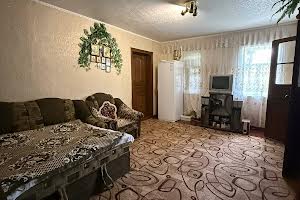 будинок за адресою Чмиренка, 361