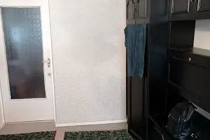квартира по адресу Заводская ул., 61/2