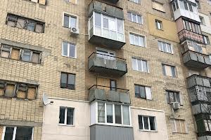 квартира за адресою Харків, Астрономічна вул., 35а