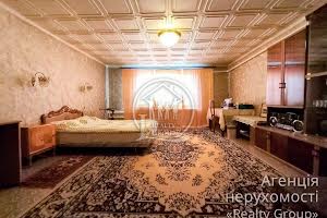 дом по адресу Алексеева пер., 71
