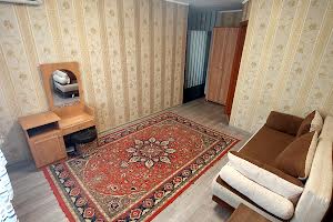 квартира по адресу Потёмкинская ул. (Потёмкинская), 131в