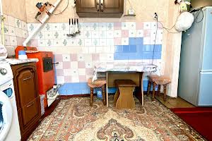 будинок за адресою Кропивницький, Барболіна, 40
