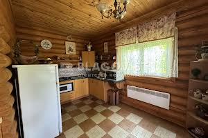 дом по адресу Польова