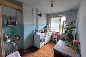 квартира по адресу Николая Свитальского ул. (Коротченко), 15