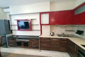 квартира по адресу Французский бульв., 22