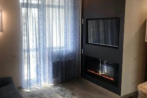 квартира за адресою Тираспольська вул., 60