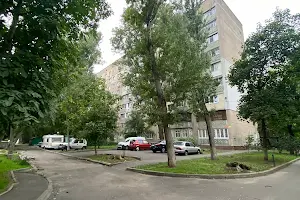 квартира за адресою Одеса, Віталія Гуляєва вул., 7 А