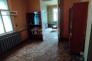 будинок за адресою Краматорська вул., 9