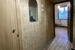квартира по адресу Вернадского ул., 28