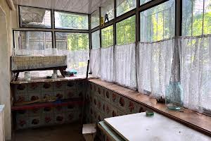 квартира по адресу Академика Филатова ул., 13б