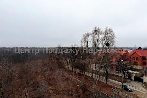 квартира за адресою Харків, Переяславська вул., 23