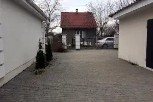 будинок за адресою Садове товариство Агро