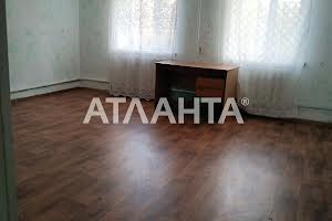будинок за адресою Луцька вул., 2