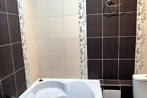 квартира за адресою Любарського вул. (Білостоцького)