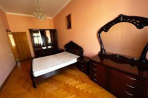 квартира за адресою Городоцька вул., 31