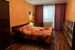 квартира по адресу Покровский жилмассив ул., 3-М