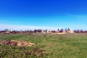 будинок за адресою Господарська, 33