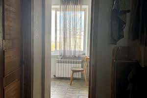 квартира по адресу Библика ул. (2-й Пятилетки), 1Г