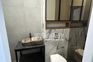 квартира за адресою Професорська вул., 12