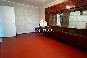 квартира за адресою Сергія Амброса вул., 23