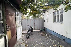 дом по адресу Владимирская ул., 14а
