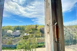 дом по адресу Центральна