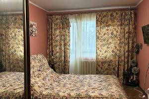 квартира за адресою Каденюка вул. (Танкопія), 8