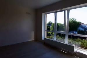квартира за адресою Паустовського, 7