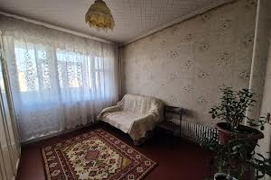 квартира за адресою Зубарєва вул., 55