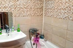 квартира за адресою Космонавтів вул., 140