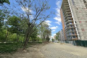 квартира по адресу Рінь, 30б