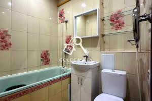 квартира по адресу Гагаріна, 59
