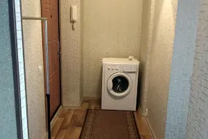 квартира за адресою Ювілейний просп. (), 59
