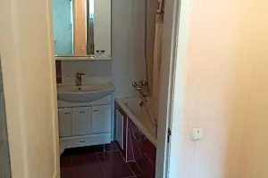 квартира по адресу Г.Крут, 74