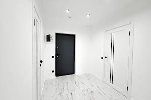 квартира по адресу Волчинецкая ул., 223-А