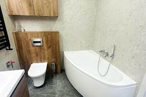 квартира по адресу Роксоланы ул., 87