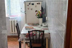 квартира по адресу Ивана и Юрия Лип ул. (Гайдара), 58