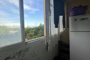квартира за адресою Світла вул., 11а