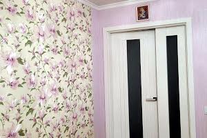 квартира за адресою Іллєнка вул., 3-В