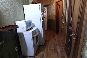 квартира за адресою Ентузіастів вул., 12