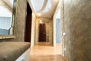 квартира за адресою Савкіна вул., 6