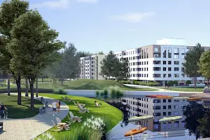 квартира за адресою шевченка, 4