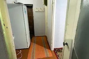квартира по адресу Володимирська, 3
