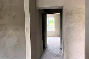 квартира по адресу Джохара Дудаева ул., 30б