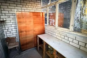 квартира за адресою Національної Гвардії вул. (Уральська), 5